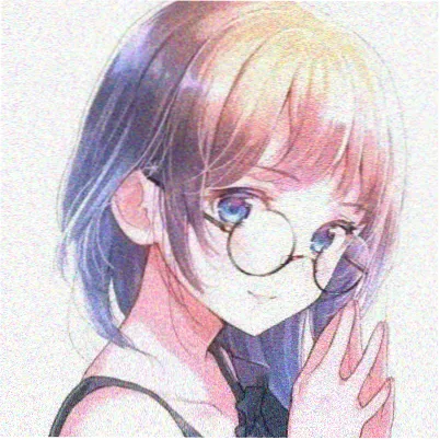 观众晚班地铁头像